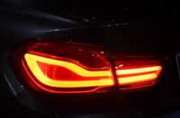 Stopuri LED FACELIFT BMW F32 F36 Seria 4 LED - Retrofit