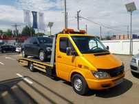 Tractari auto platforma auto asistenta rutiera ramnicu sarat  A7 24/24