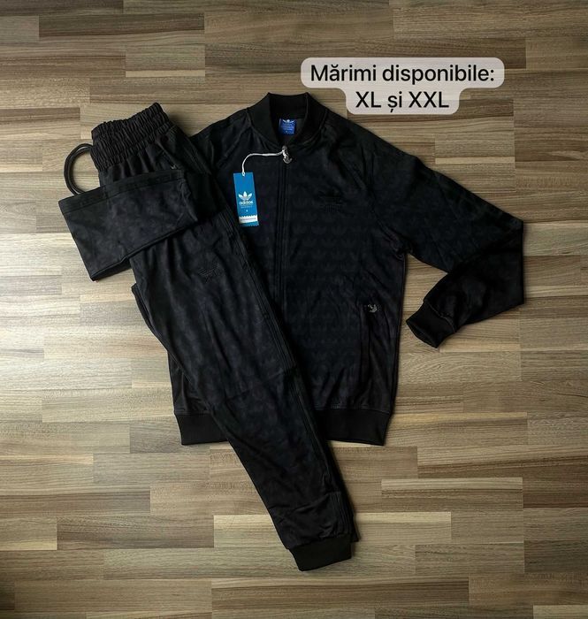 Trening ADIDAS | Diverse culori | Calitate Premium