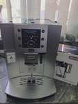 Espressor: Delonghi Perfecta Cappuccino