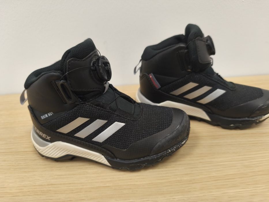 Adidas Terrex copii 29 (17,5cm)