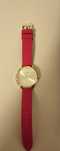 Ceas Guess de vanzare