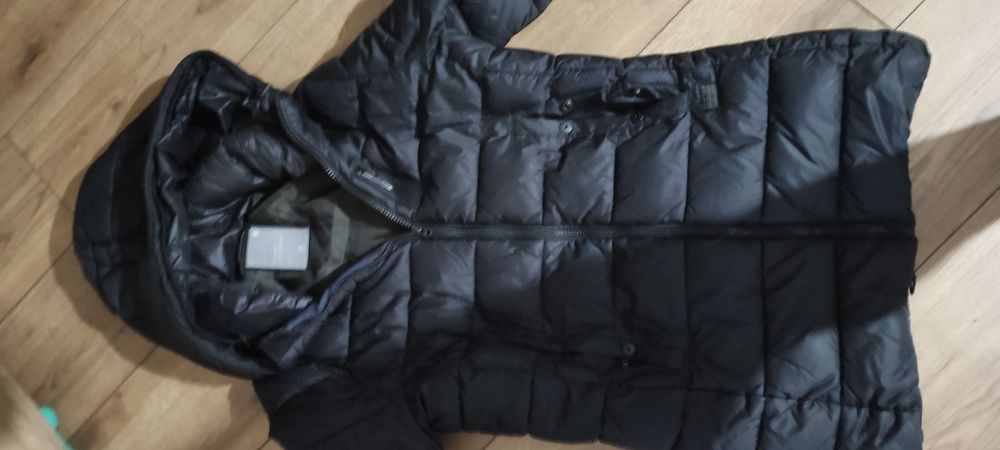 G-star дамско яке