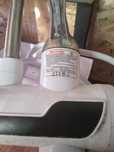 Instant import 220 v