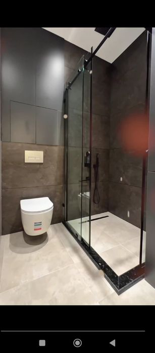 Продается квартира в центре города 2/17/25 Ташкент сити