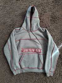 Trening Supreme, XL