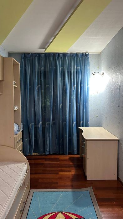 4/2/4 метро Буюк Ипак Йули, Буз Базар, 85м2