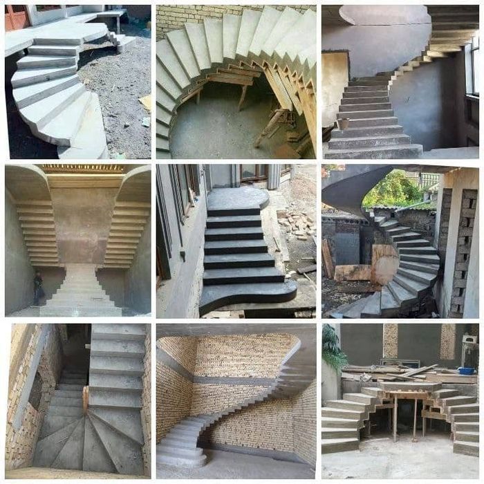 Битон зина хизмати Самарқанд бўйлап хизмат кўрсатамиз