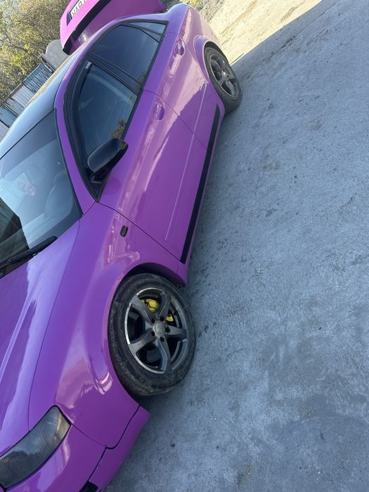 Vand jante 5x112 r16