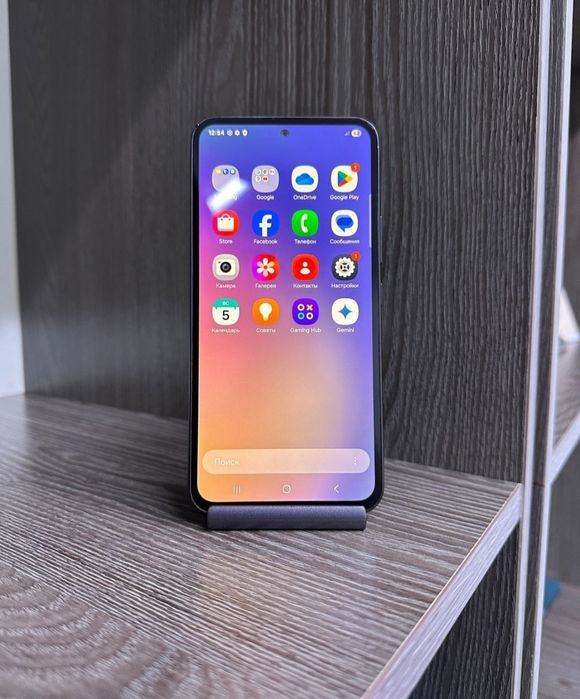 Продаю Самсунг А 54 128/6gb