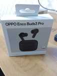 Продам беспроводные наушники Oppo Enco Buds 3 Pro