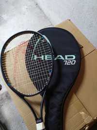Тенис ракета Head 720