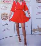 Rochie Poema măsura 34