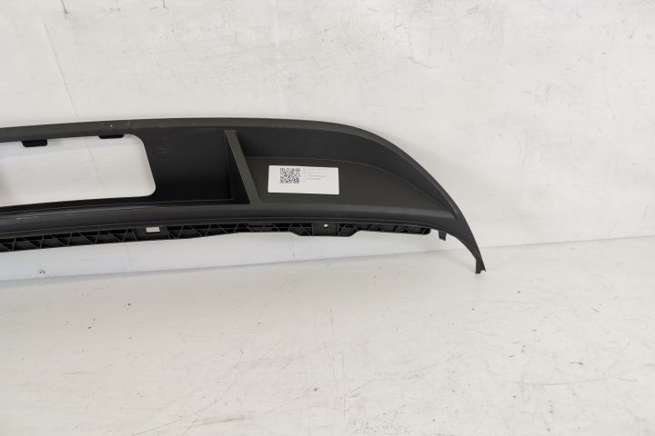 Spoiler Bara Spate Original In Stare Buna   Volkswagen VW  Golf  7 [20