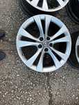 Джанти Ronal 20 за Opel Insignia