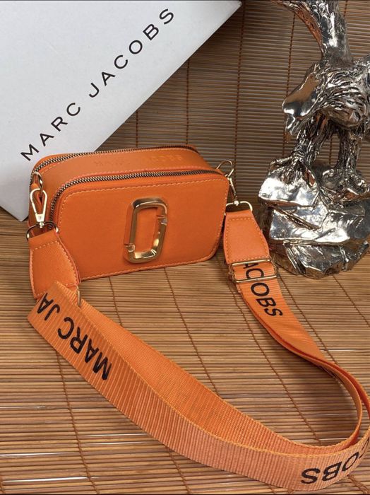 Хит модел дамски чанти Mark jakobs и louis vuitton