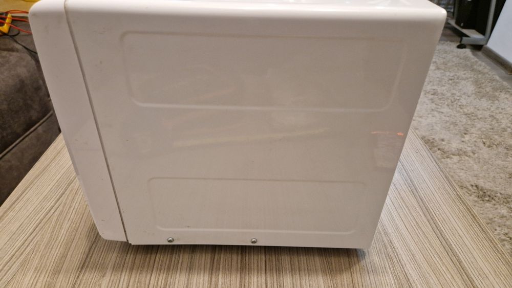 Carcasa completa Gorenje MO200MW