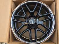 Джанти Мерцедес A510 Алуминиеви джанти 19" (Mercedes-Benz)