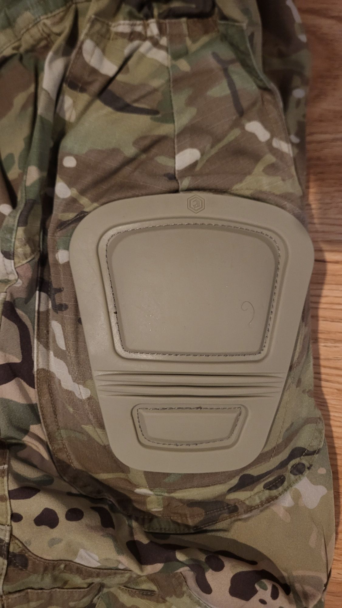 Тактически панталон Emerson Gear G3