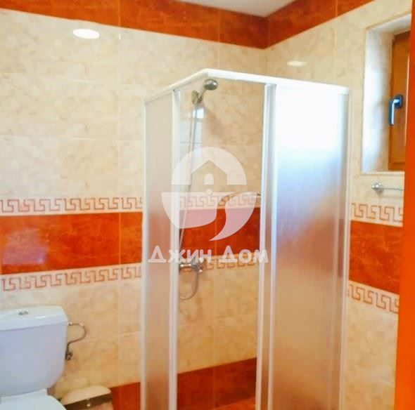 Продава се Тристаен апартамент в к.к. Елените - 113 кв.м за 1681 €/кв.м - Снимка #4