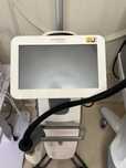 Vand laser Lutronic MD Ultra - ca nou