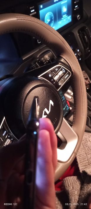 s21 sotiladı holâti idial