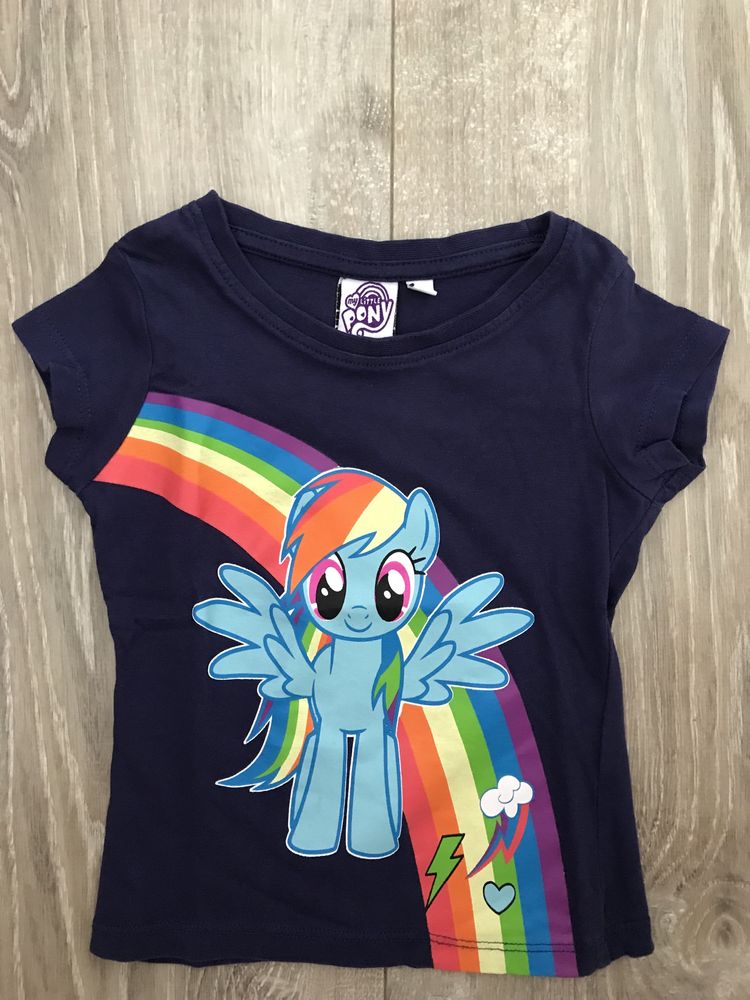 Tricou My Little Pony nr.92