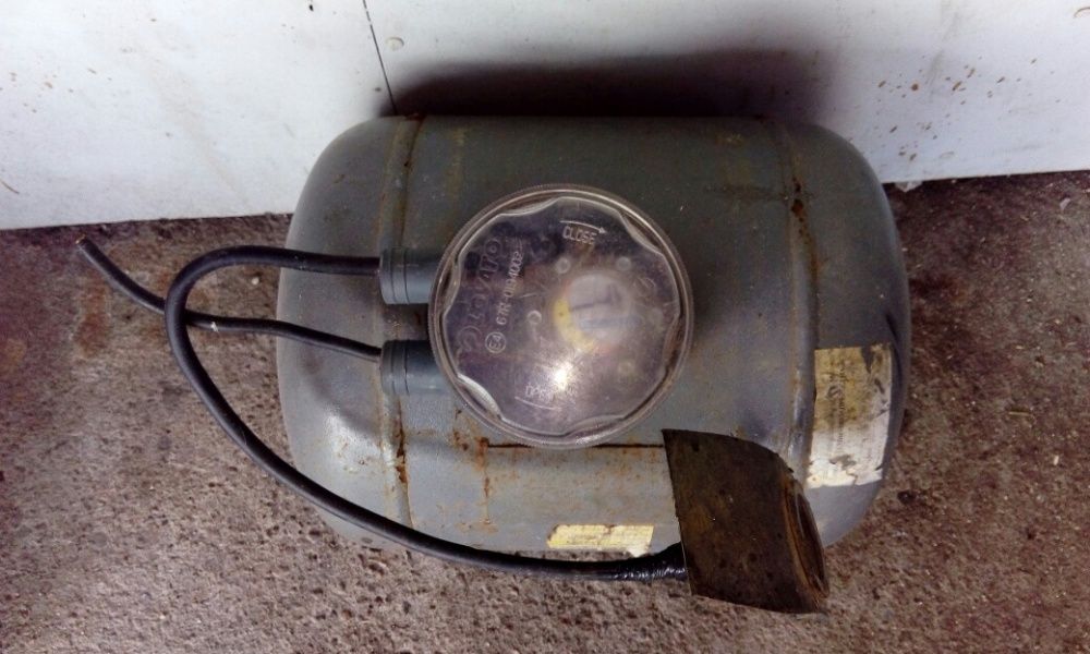 Голф 3 на части и джанти за бмв