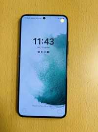 Samsung Galaxy S22  5G  ID-qil247
