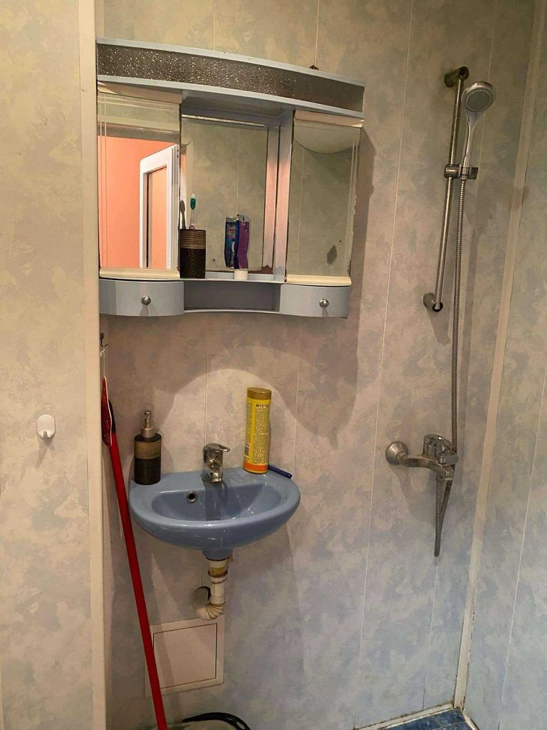 Продава се Тристаен апартамент в Гълъбово - 65 кв.м за 338 €/кв.м - Снимка #8