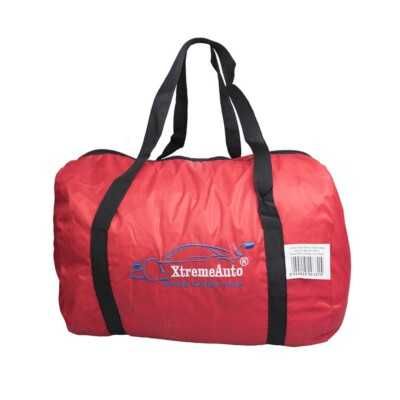 Cosmos Indoor Луксозно ппокривало за кола мек дишащ прахоустойчив плат