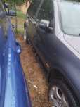 Bmw X5 cu cui montat