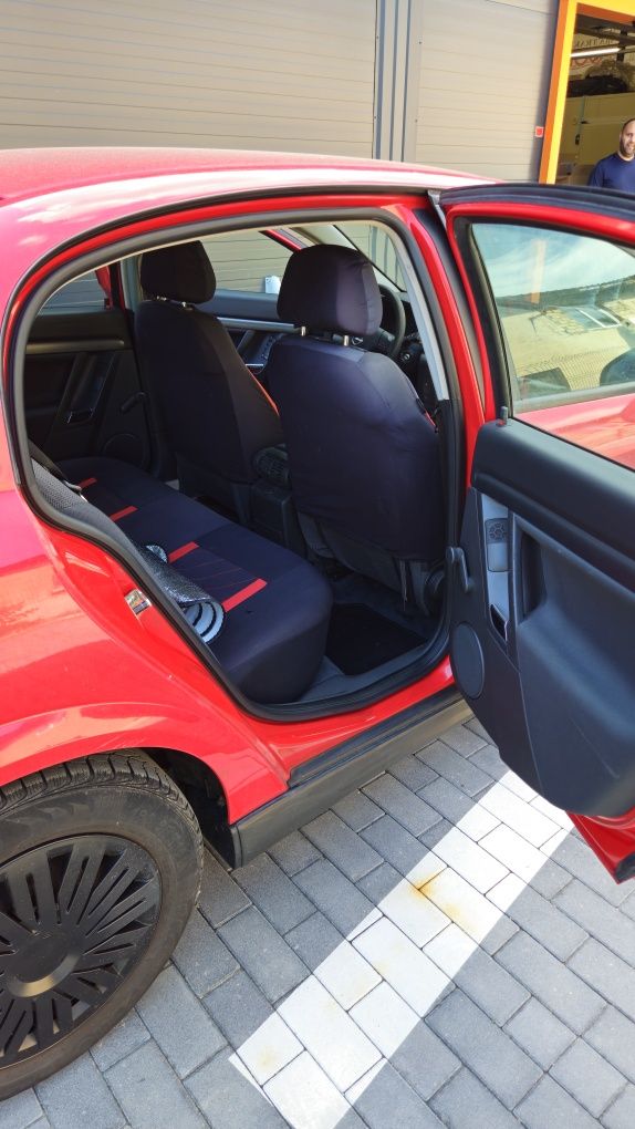 Opel vectra c lim (186.000 КМ  ИСТИНСКИ)
