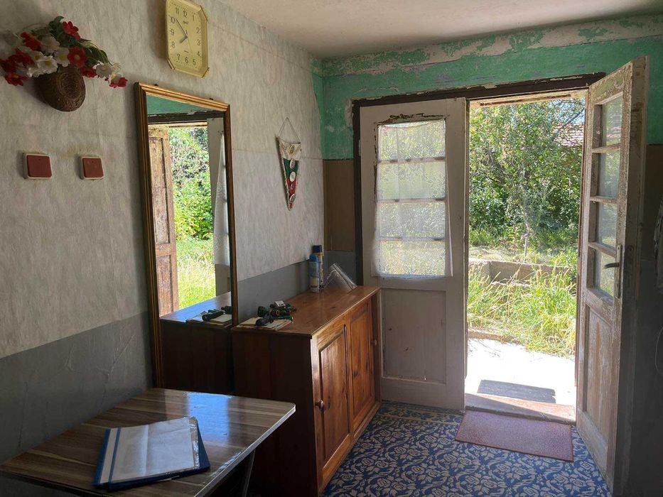 Продава се Къща в с. Дъбене, Област Пловдив - 90 кв.м за 1250 €/кв.м - Снимка #8