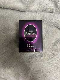 Parfum poison dior original