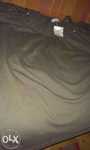 Tricou dama nou 54-58 ( XXXL )