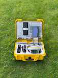 Геодезический GPS приемник South Galaxy G7 Leica Trimble BD990