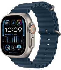 Продается Apple Watch Ultra 2