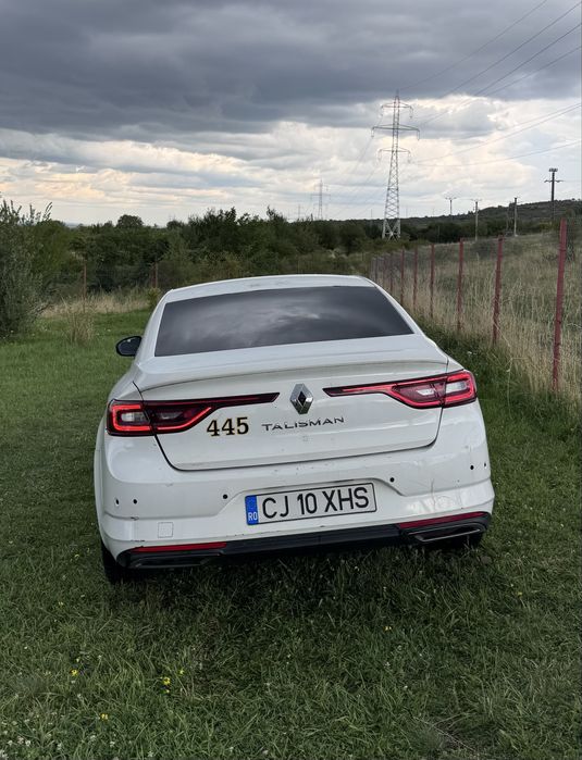 Cesionez autorizatie taxi