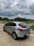 Fiat Bravo  1.6 Multijet