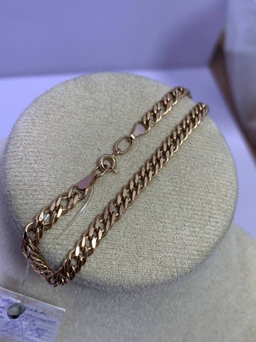 Браслет  / СТ26747