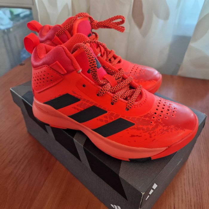 Детски кецове Adidas 31 номер