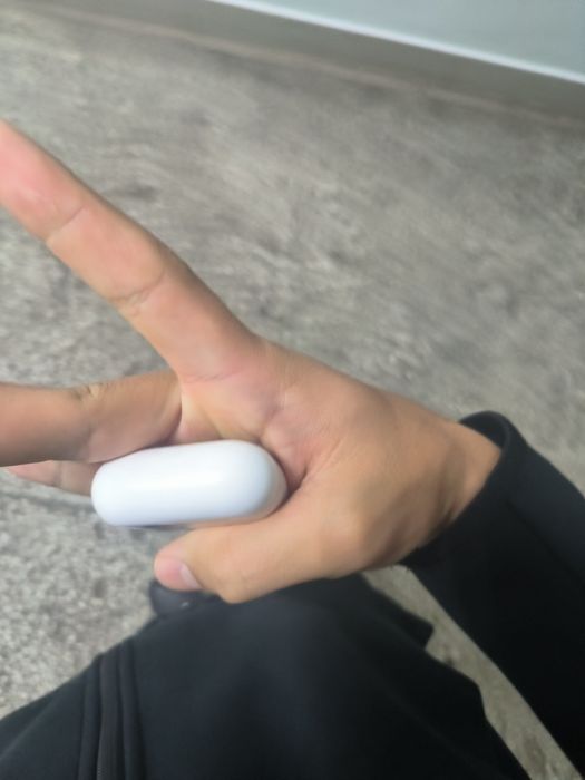 Продам аирподс 3