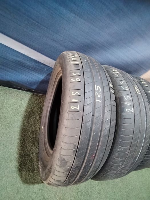 215.65.17 Michelin