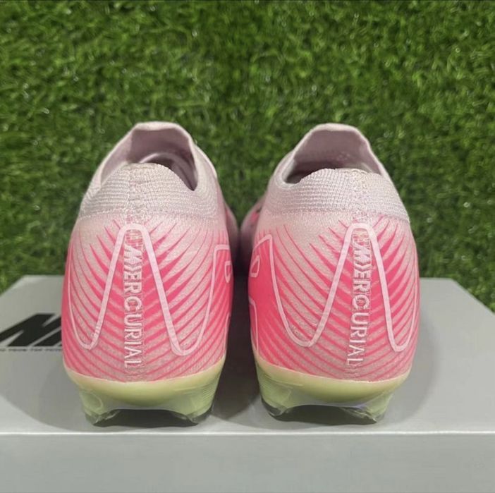 Ghete Nike Vapor 16 Elite