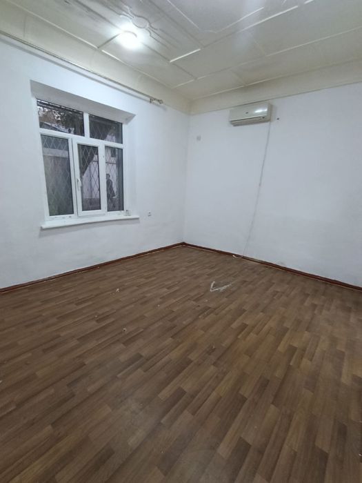 Аренда дом с общем входом 60м2 Миробод авеню