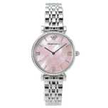 Ceas Dama Emporio Armani 15