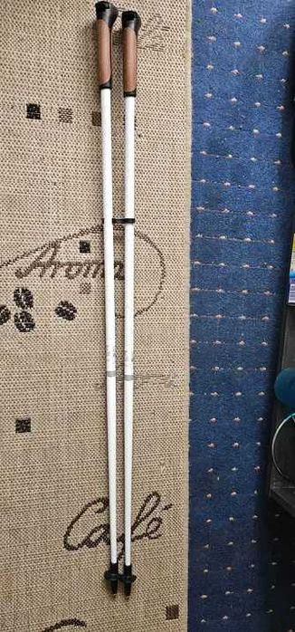 bete drumetie nordic walking 105 cm