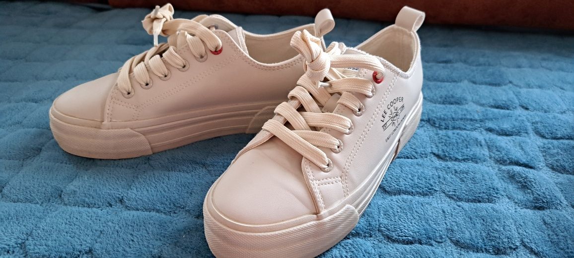 LEE COOPER Нови 38-Номер