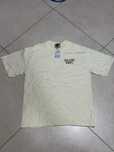 Tricou Gallery Dept
